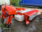 Kuhn FC314D-FF tylna z kondycjonerem - 17