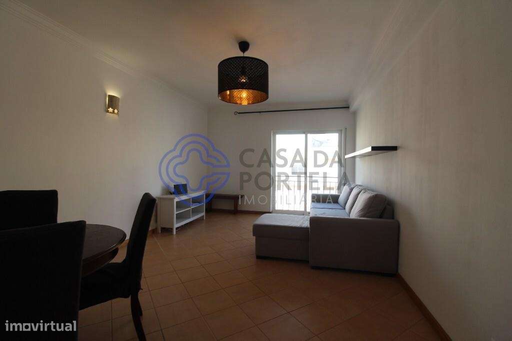 Arrendamento Anual - Grande imagem: 4/23