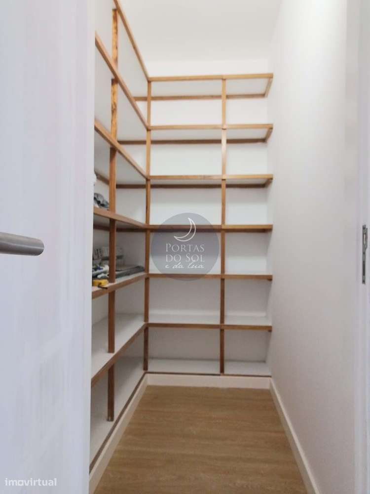 Escritório de 39 m2 no centro da cidade. - Grande imagem: 3/7