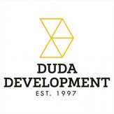 Deweloperzy: DUDA Development - Poznań, wielkopolskie