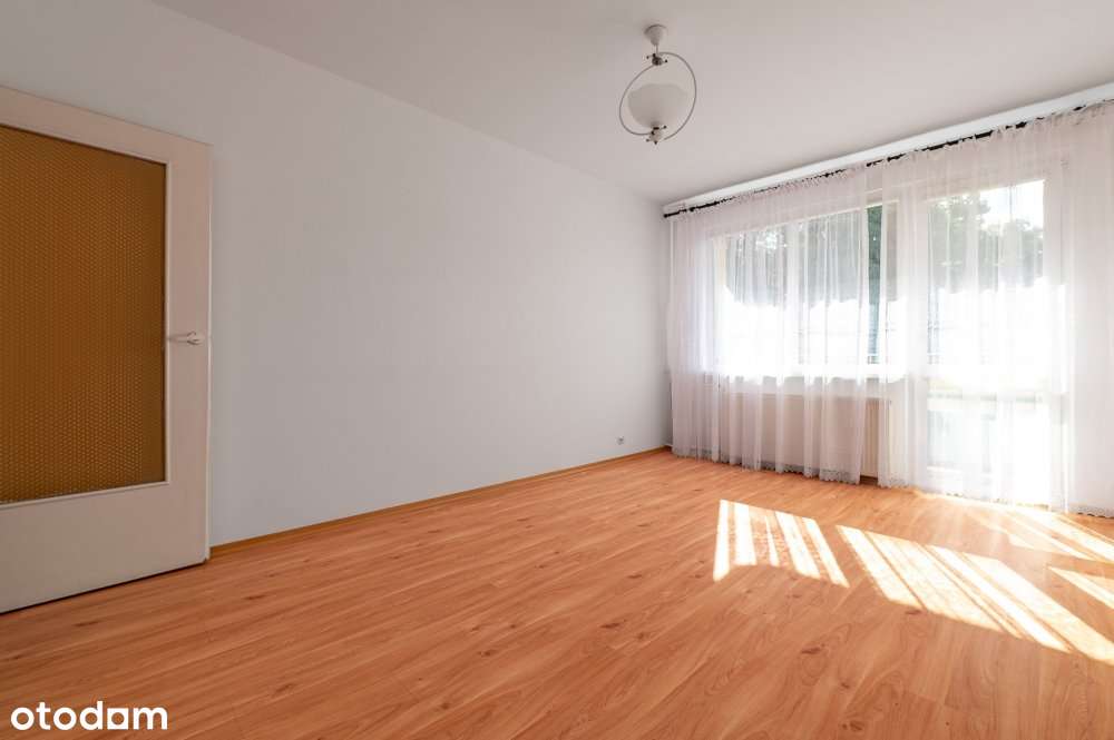 Mieszkanie w Kamieniu Górowskim z bogatym zapleczem.-7