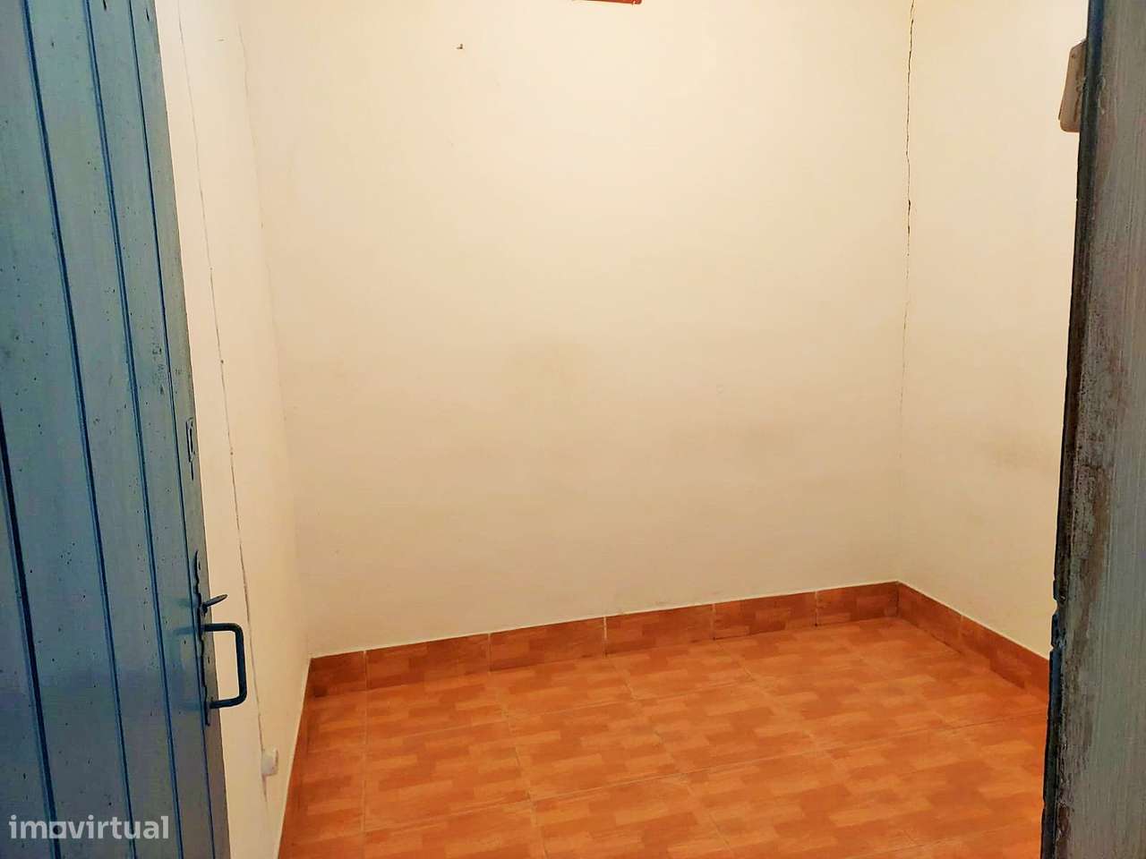 Moradia para recuperação-17