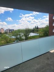 Vand apartament Park Lake 2