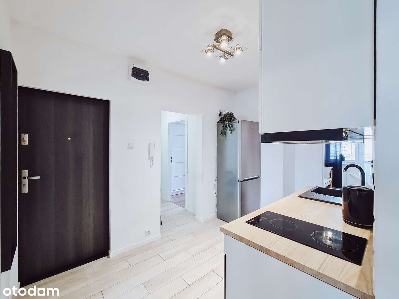 mieszkanie 5 pokoi inwestycja bez wkładu, pełna własność | 4500 zł/mc - Pełny obrazek: 4/18