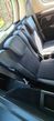 Renault Grand Scenic - 12