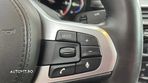 BMW Seria 5 520d Aut. M Sport Edition - 13