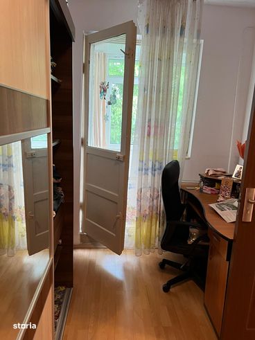 Apartament 2 camere – zona Mihai Bravu, Ploiesti-13