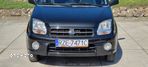 Subaru Justy 1.3GX 4WD - 11