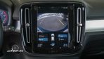Volvo XC 40 T5 AWD Geartronic Momentum - 11