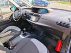 Citroën C4 Picasso 1.6 e-HDi Exclusive - 30