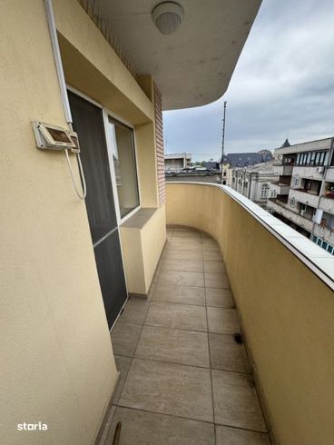 Apartament 3 cam, 2 gr sanitare, et 4/4, Ultracentral-15