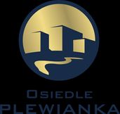 Deweloperzy: Osiedle Plewianka Sp. z o.o. - Poznań, wielkopolskie