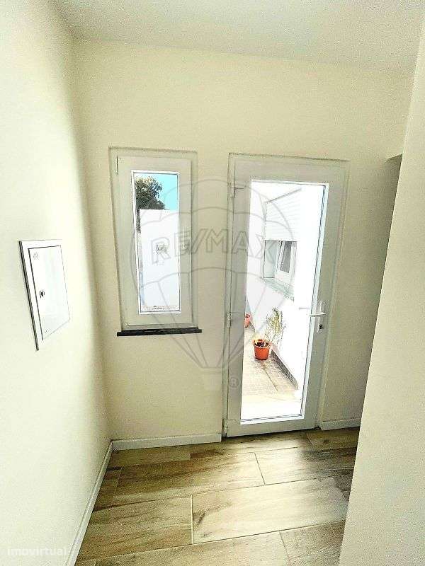 Moradia T3 para venda-19