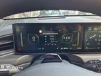 Kia EV9 99.8kWh GT-Line AWD - 10