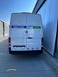 Volkswagen Crafter 3.5 CD Bena L3 FWD 103kW - 12