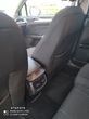 Ford Mondeo 2.0 TDCi Titanium - 10