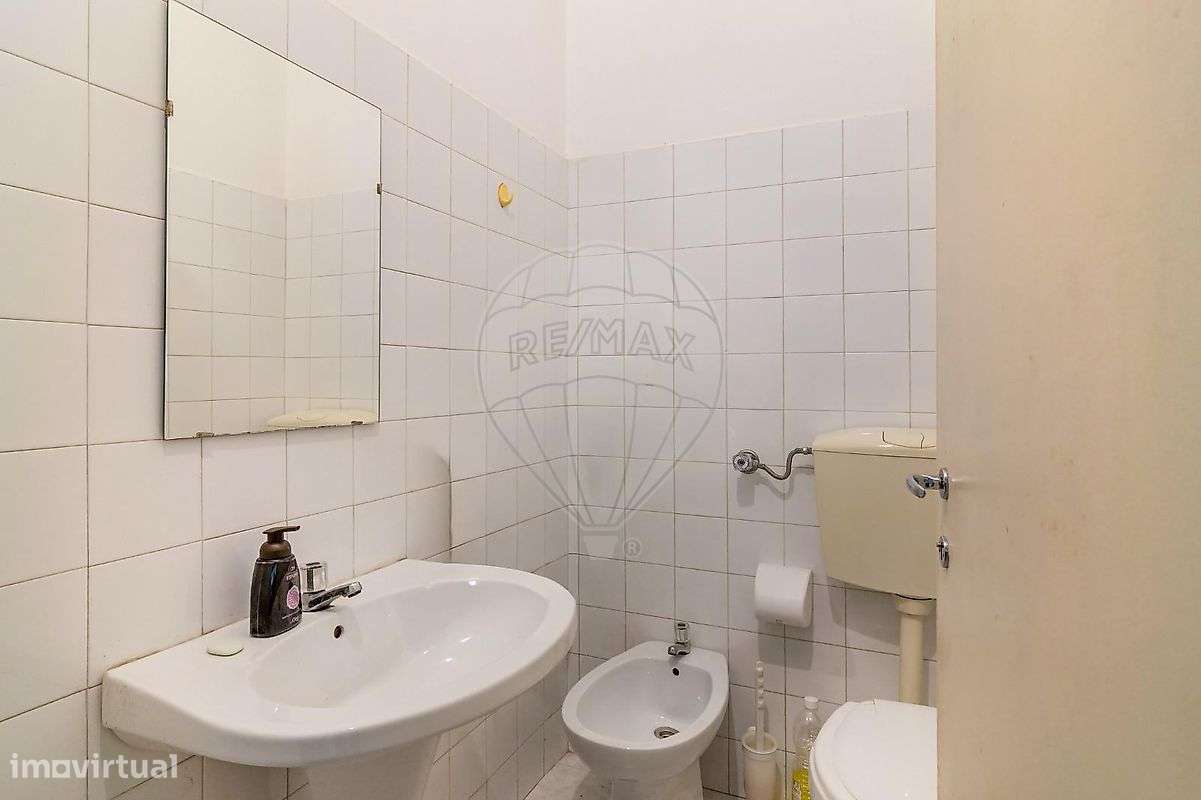 Loja  para venda - Grande imagem: 5/6