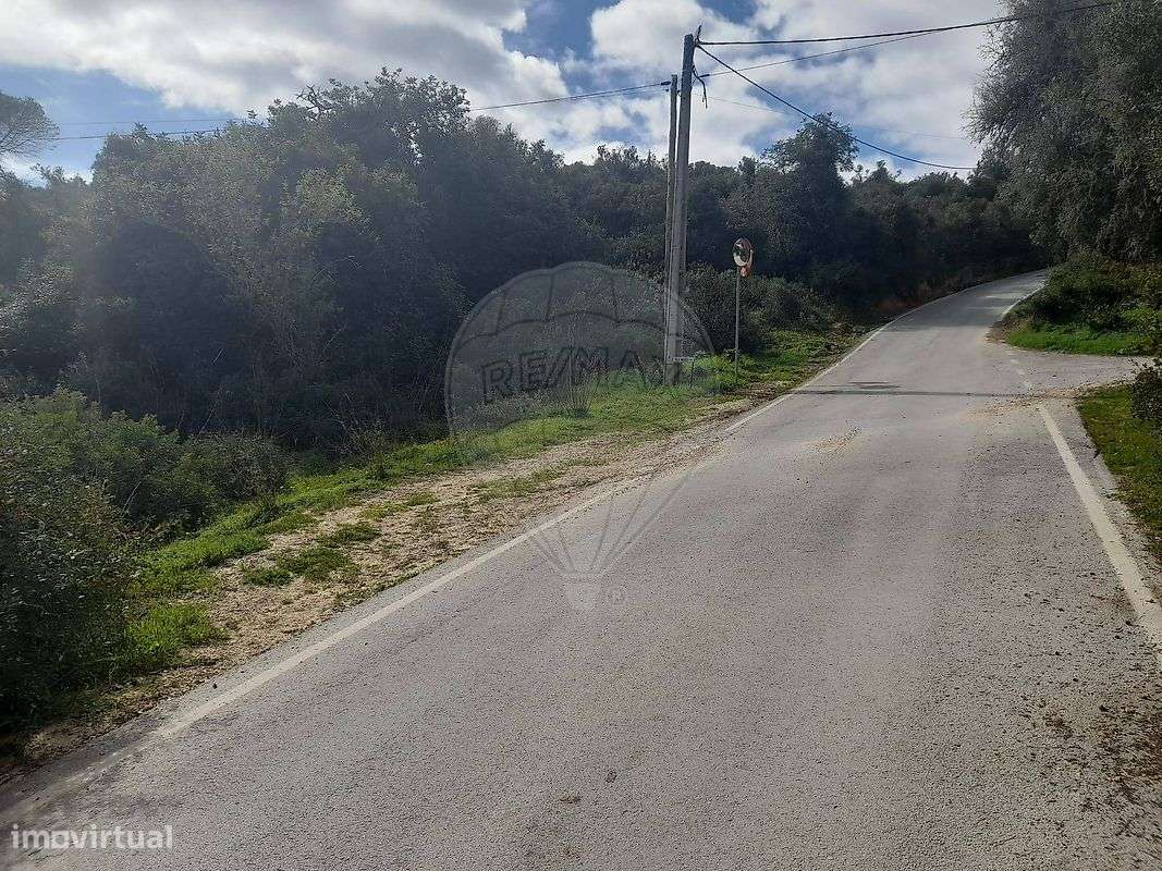 Terreno  para venda - Grande imagem: 4/12