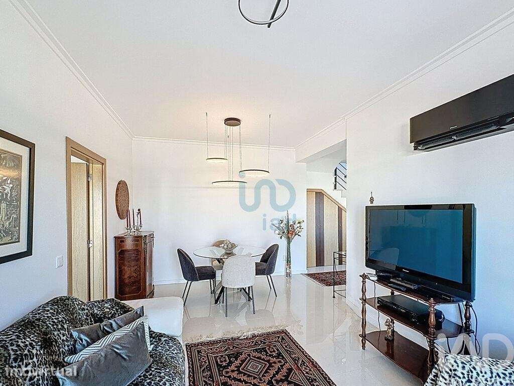 Apartamento T2 em Tavira (Santa Maria e Santiago) de 111,00 m2 - Grande imagem: 5/29