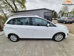 Ford Grand C-MAX 1.0 EcoBoost Start-Stopp-System Titanium - 8