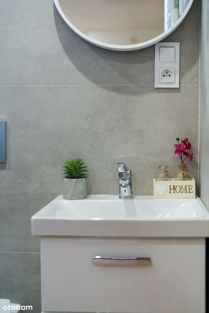 Śląsk – 2 mieszkania wynajęte, wysoka stopa zwrotu 10%-13