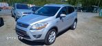 Ford Kuga 2.0 TDCi Titanium - 1