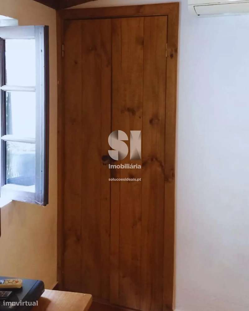 Moradia Geminada T1+1 - Grande imagem: 4/8