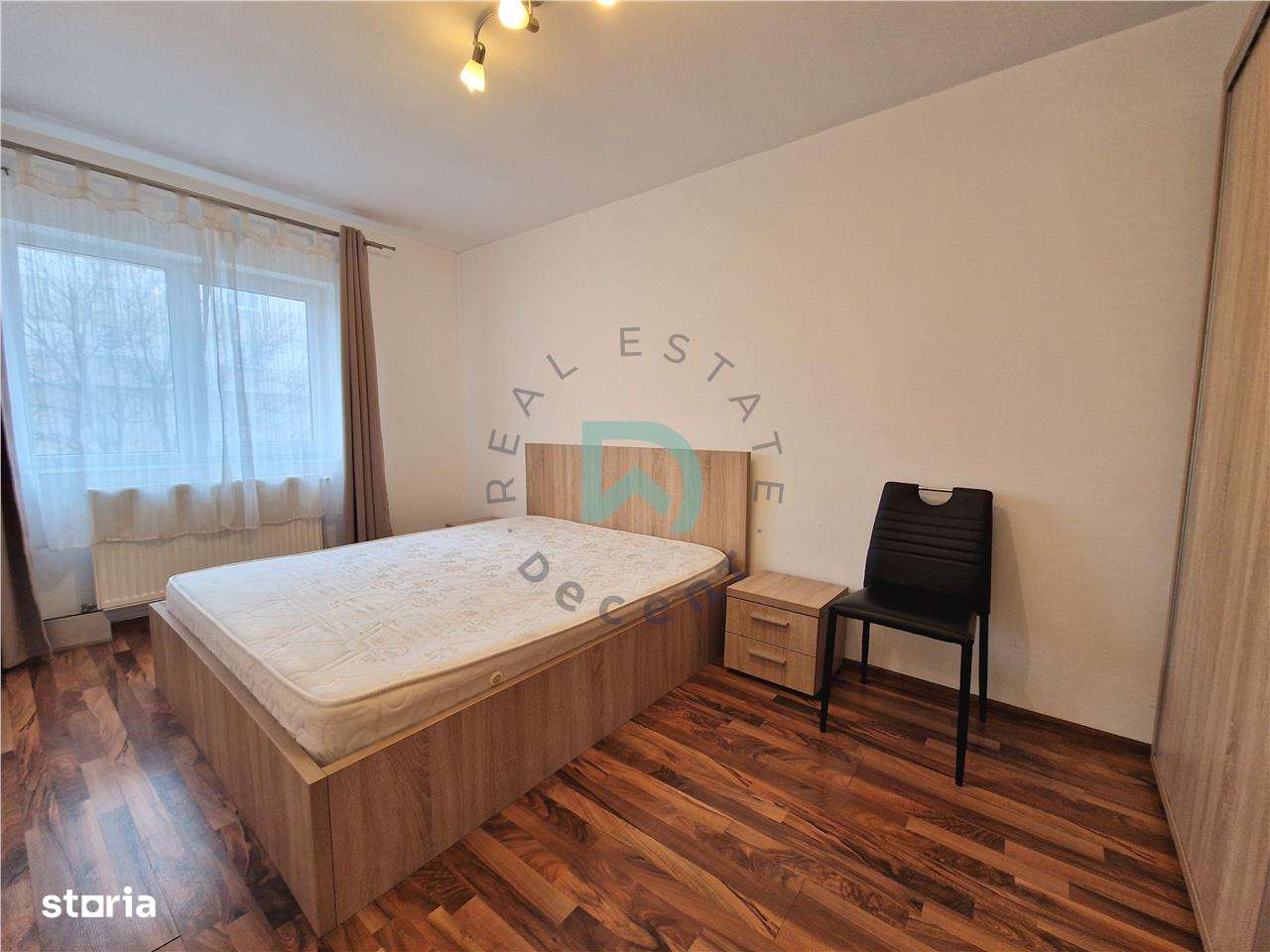 Apartament 2 camere, Faget, Brasov - Imagine principală: 4/15
