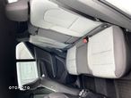 Volvo XC 40 - 3