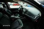 Fiat Freemont 2.0 Multijet Cross AWD - 28