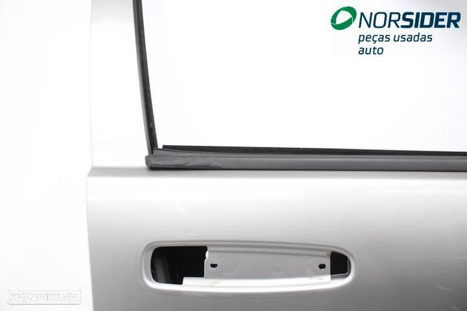 Porta frente direita Jeep Grand Cherokee|99-03 - 7