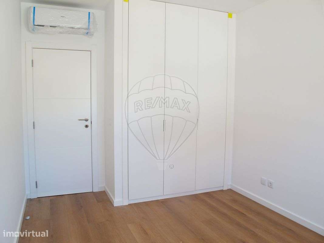 Moradia T3 para venda-8