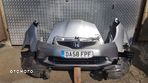 NADKOLE LEWE HONDA JAZZ 08-11 74151-TF0 - 1