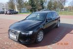 Audi A4 Avant 2.0 TDI e DPF S line Sportpaket - 2