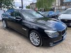 BMW Seria 7 740d xDrive - 2