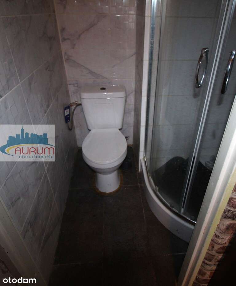 Mieszkanie , centrum, I piętro-6