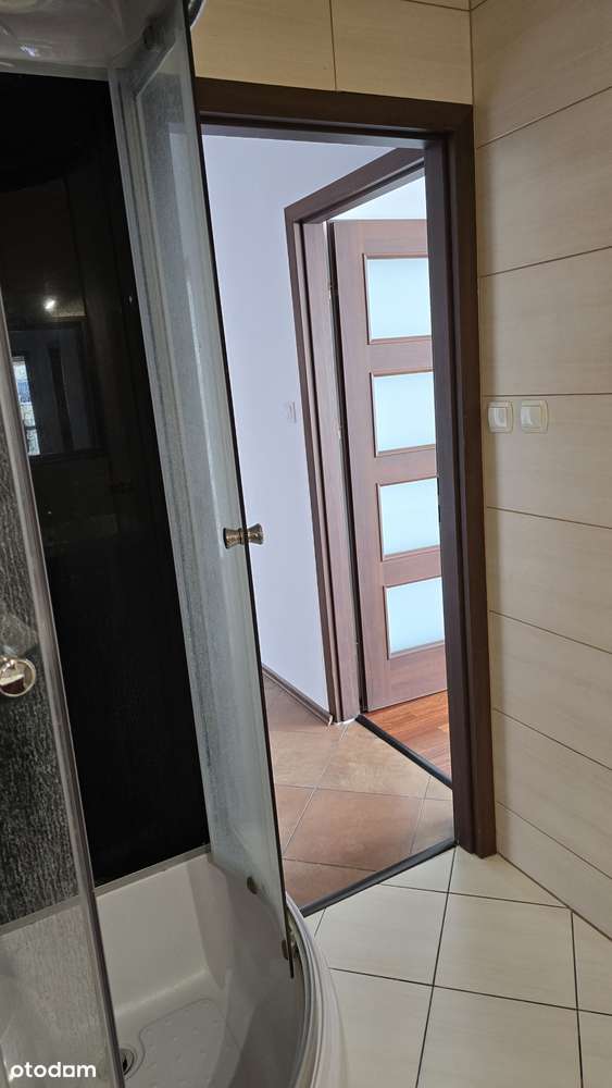 Rataje Katowicka 2 pok.Ataner-10