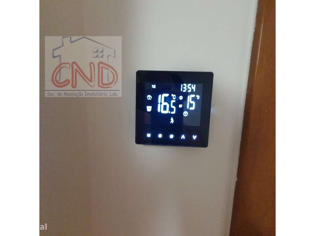 MAFRA - QUINTA, moradia de arquitetura Tradicional- piscina.-31