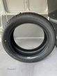 Anvelope noi vara Bridgestone 245/50 R20 DUELER HL400 - 3