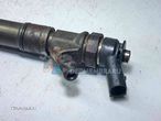 Injector Bmw 5 (E60) [Fabr 2004-2010] 7794435 3.0 525D - 4