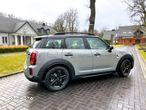 MINI Countryman - 5