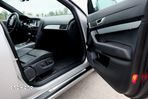 Audi A6 3.0 TDI Quattro Tiptronic - 18