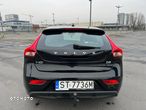 Volvo V40 - 11