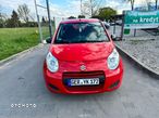 Suzuki Alto 1.0 Basic - 18