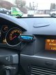 Opel Astra 1.4i Enjoy - 22