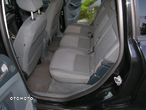 Ford C-MAX 1.6 TDCi Start-Stop-System Business Edition - 10