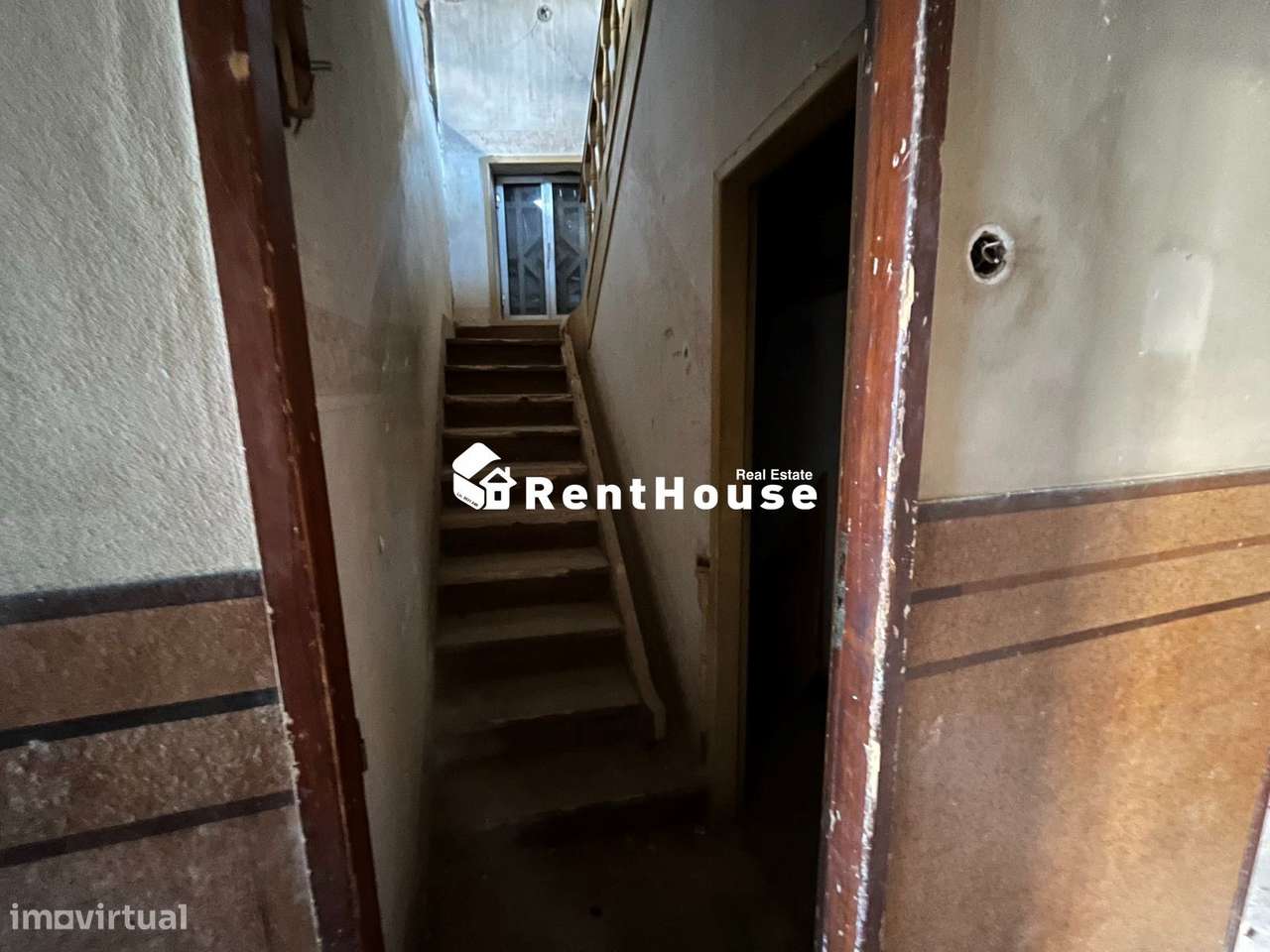 Apartamento, para venda, Figueira da Foz - São Julião da Figueira d...-9