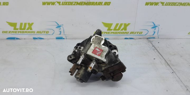 Pompa injectie 2.0 hdi  28384347 9674984480 Peugeot 5008 1 seria - 2