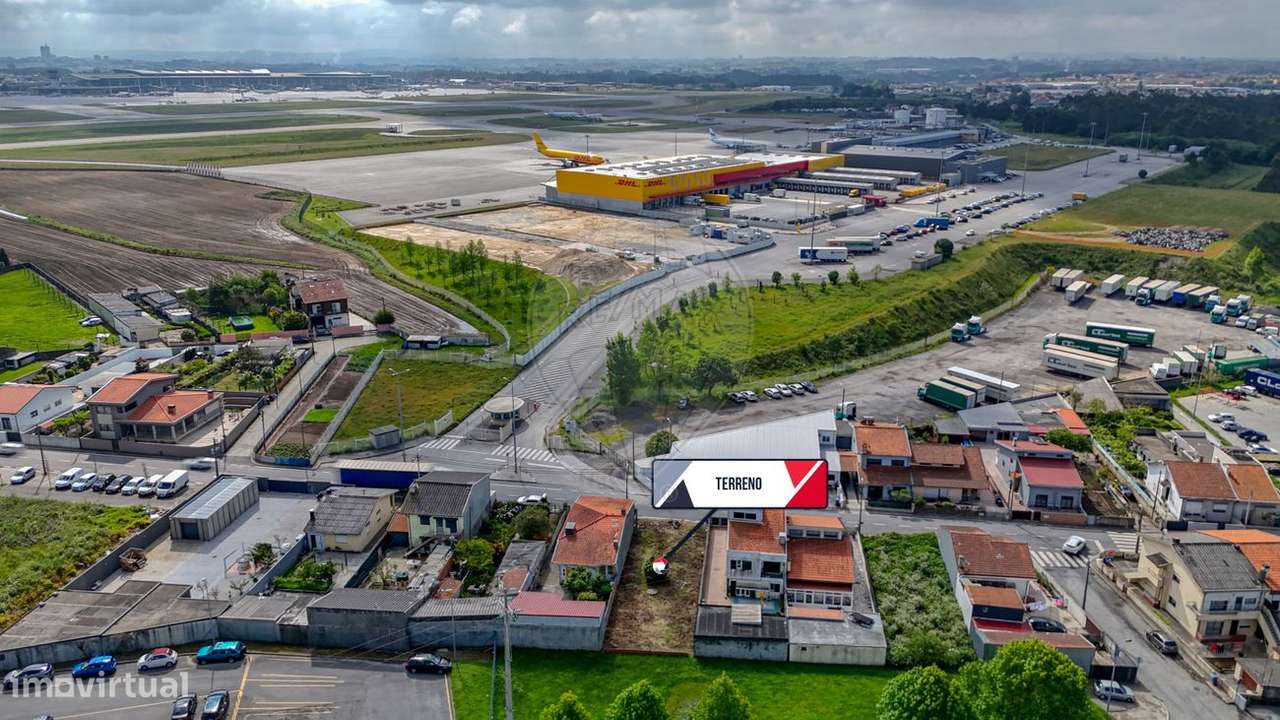 Terreno  para venda - Grande imagem: 5/12