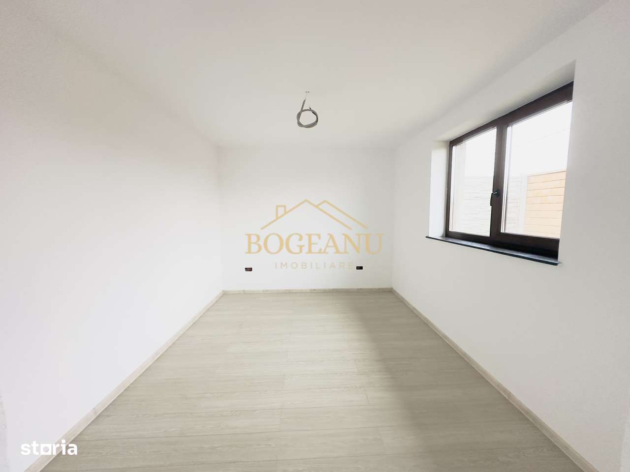 BG115-Casa Individuala-Teren 800mp-COMISION 0%-4